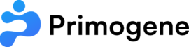 Primogene